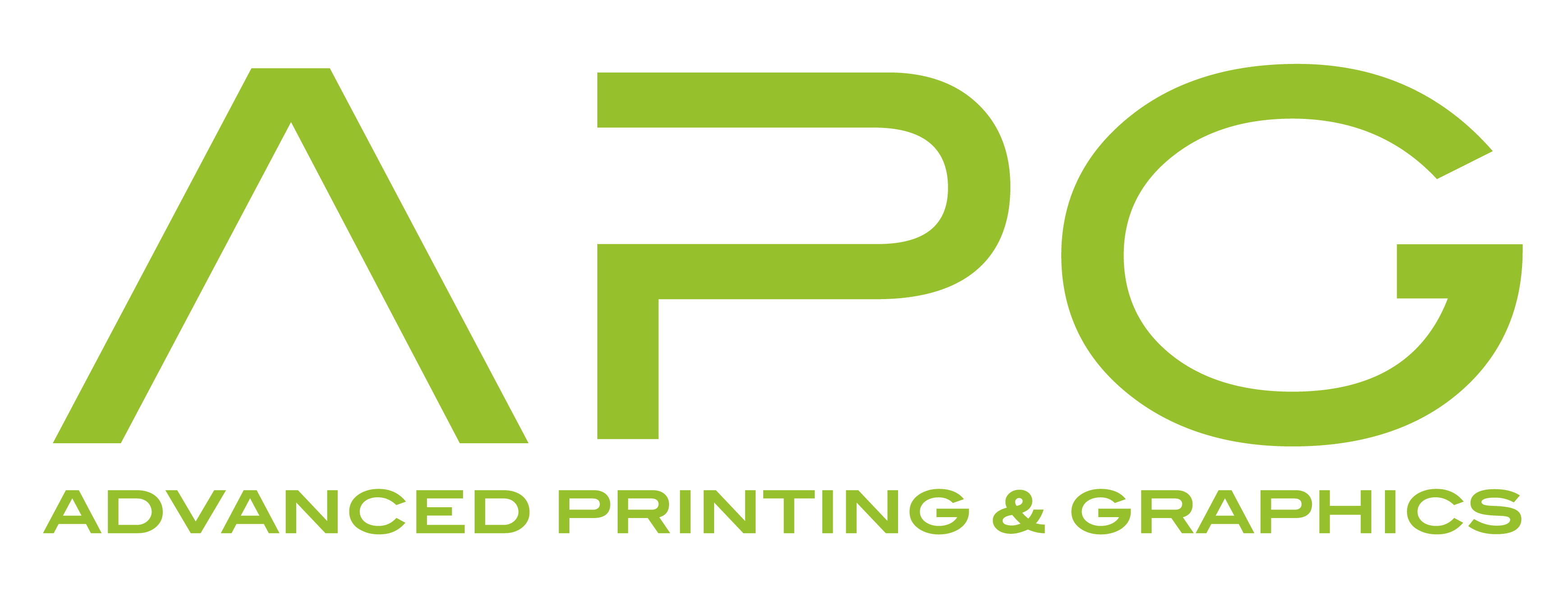 Advanced Printing and Graphics